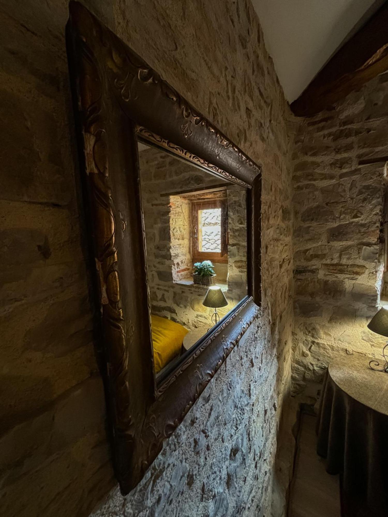 La Maison Bakea Cordes-sur-Ciel Exterior foto